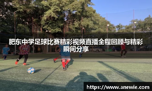 盛煌娱乐网址