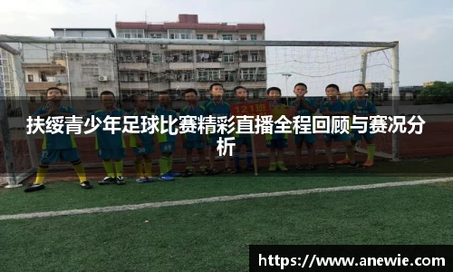 盛煌娱乐官网