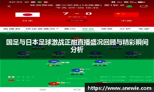 盛煌娱乐app