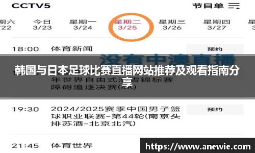 盛煌娱乐官网