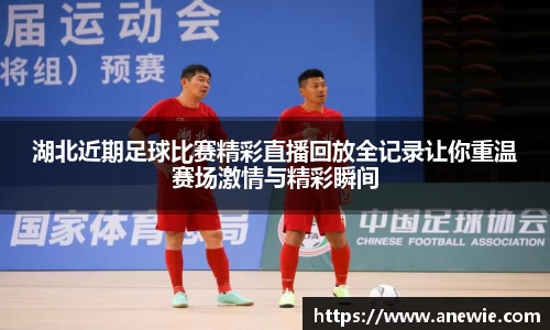 盛煌娱乐注册