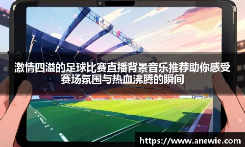 盛煌娱乐网址