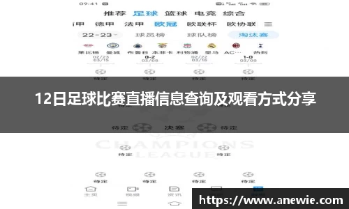 盛煌娱乐网址