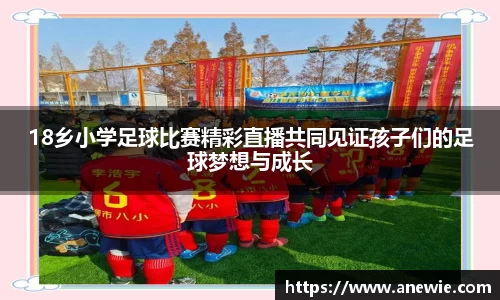 盛煌娱乐网址