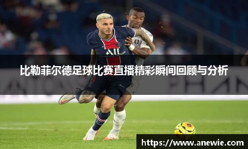 盛煌娱乐官网