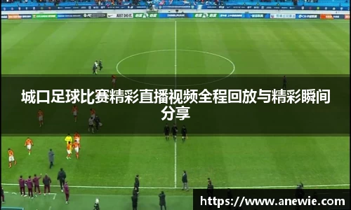 盛煌娱乐网址