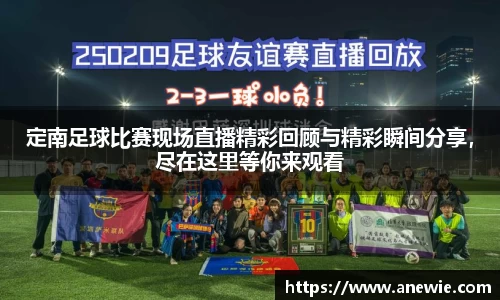 盛煌娱乐app
