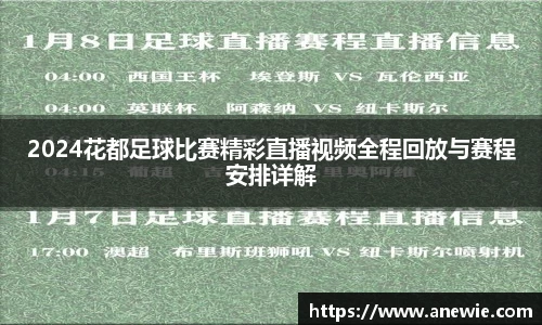盛煌娱乐app
