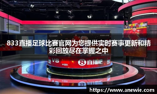 盛煌娱乐注册