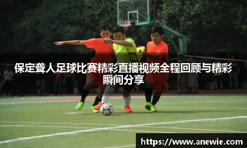 盛煌娱乐注册