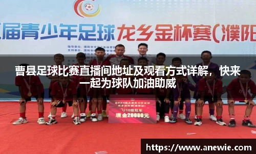 盛煌娱乐注册