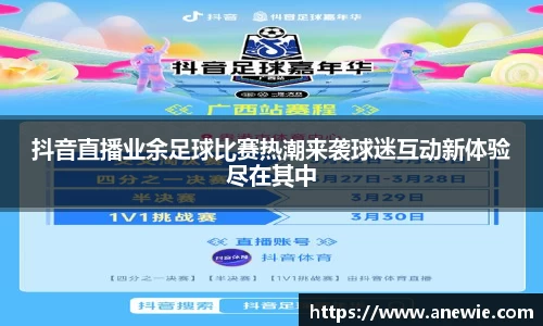 盛煌娱乐注册