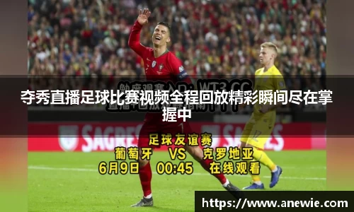 盛煌娱乐注册