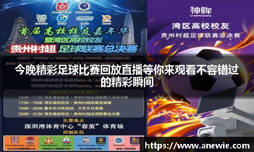 盛煌娱乐app