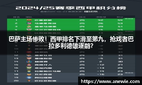 盛煌娱乐app