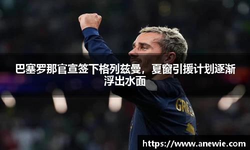 盛煌娱乐官网