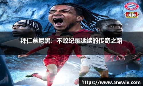 盛煌娱乐网址
