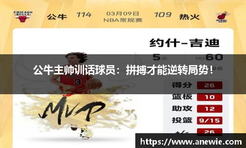 盛煌娱乐app
