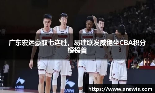盛煌娱乐app