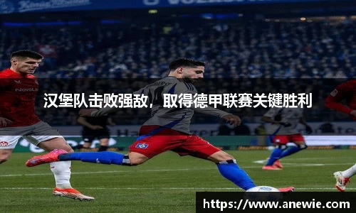 盛煌娱乐官网