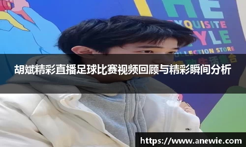 盛煌娱乐注册