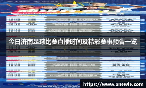 盛煌娱乐app