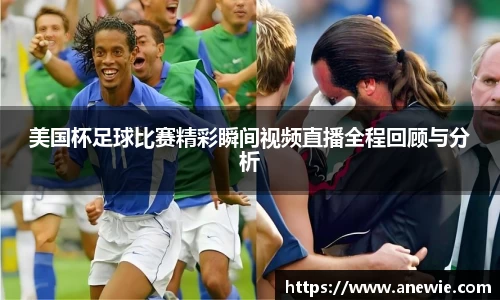 盛煌娱乐注册