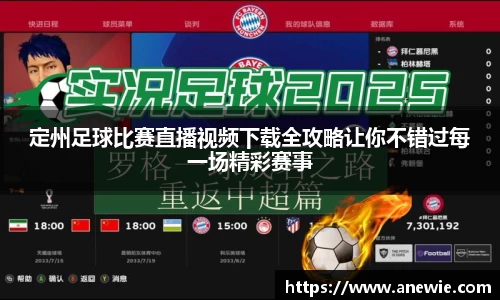 盛煌娱乐网址