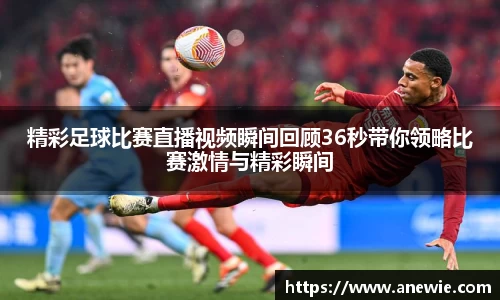 盛煌娱乐app