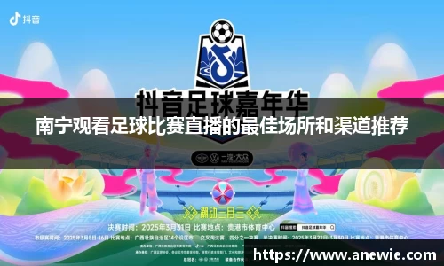 盛煌娱乐网址