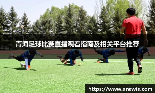 盛煌娱乐官网