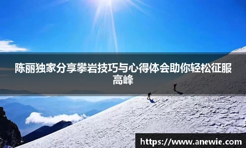 盛煌娱乐网址