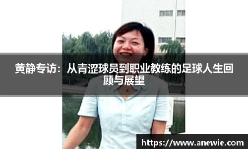 盛煌娱乐网址