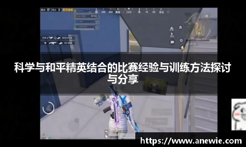 盛煌娱乐网址