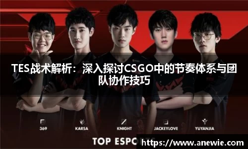 TES战术解析：深入探讨CSGO中的节奏体系与团队协作技巧