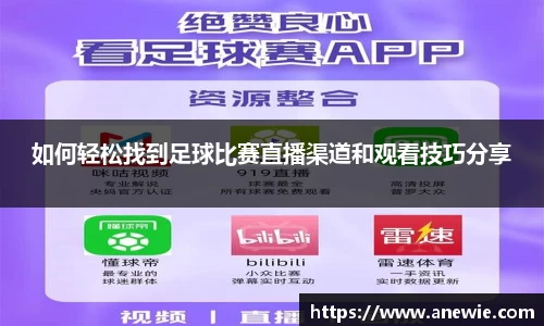 盛煌娱乐注册