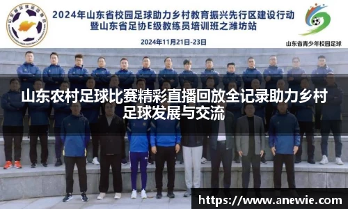 盛煌娱乐注册