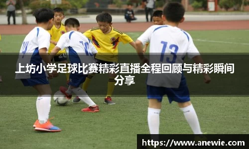 盛煌娱乐网址