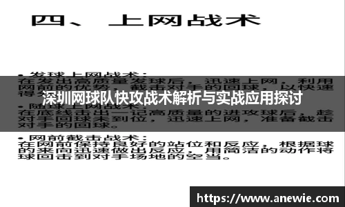 盛煌娱乐官网