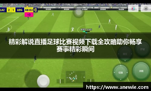 盛煌娱乐注册