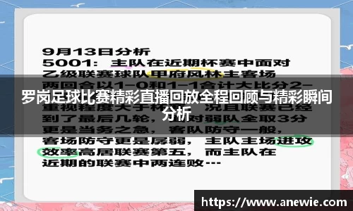 盛煌娱乐注册
