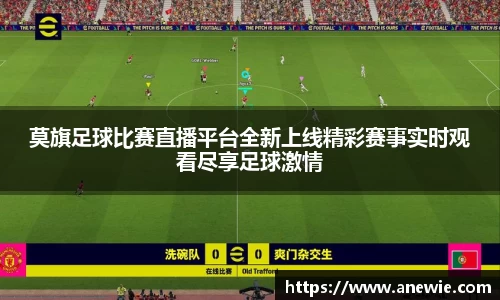 盛煌娱乐app