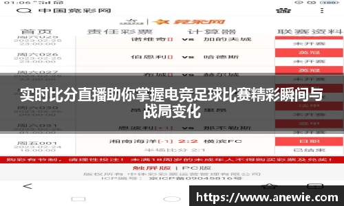 盛煌娱乐网址