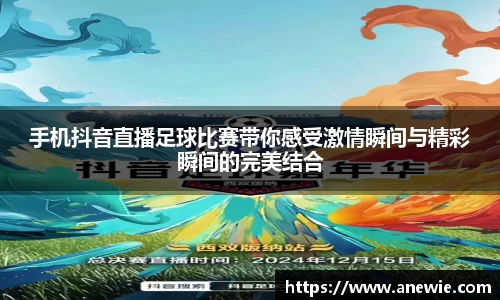 盛煌娱乐官网