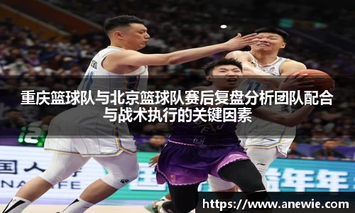 盛煌娱乐注册