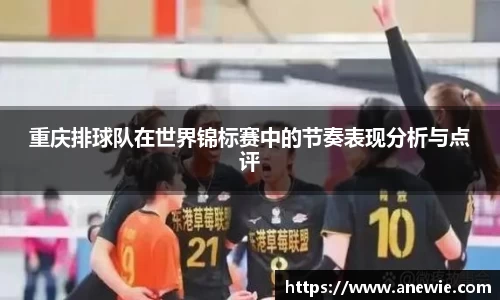 盛煌娱乐app