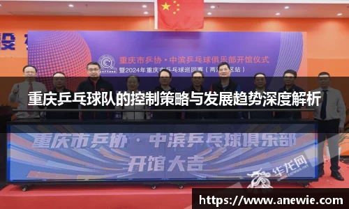 盛煌娱乐网址