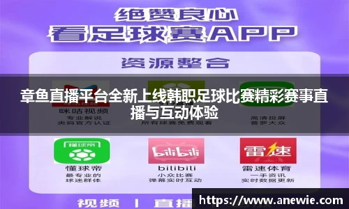 盛煌娱乐注册