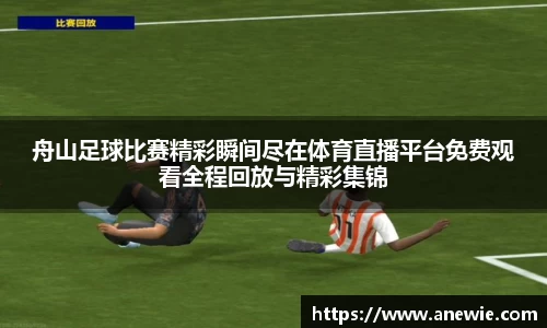 盛煌娱乐app