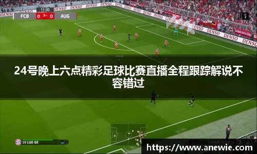 盛煌娱乐官网